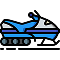 Снегоходы