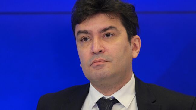 Сеул пообещал не ограничивать участие России в саммите АТЭС, заявил Бердыев
