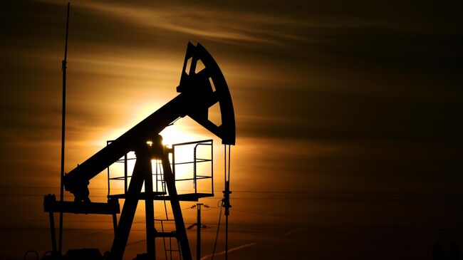Южная Корея резко нарастила импорт нефтепродуктов из России