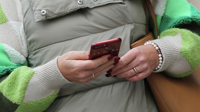 Южнокорейский мессенджер KakaoTalk назвал причины популярности в России