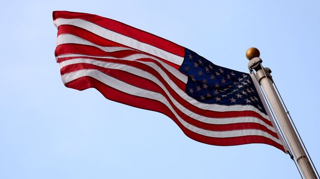 США могут вывести больше четырех тысяч военных из Южной Кореи, пишет WSJ