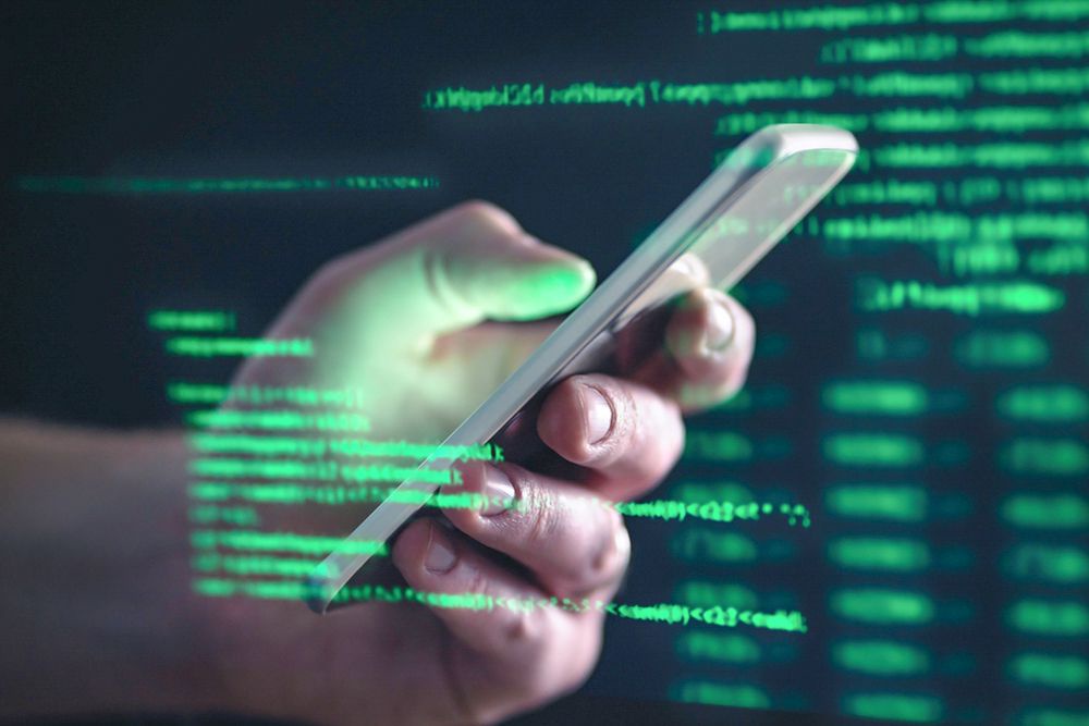 Конфликт вокруг утечки данных пользователей Coupang в Южной Корее обостряется