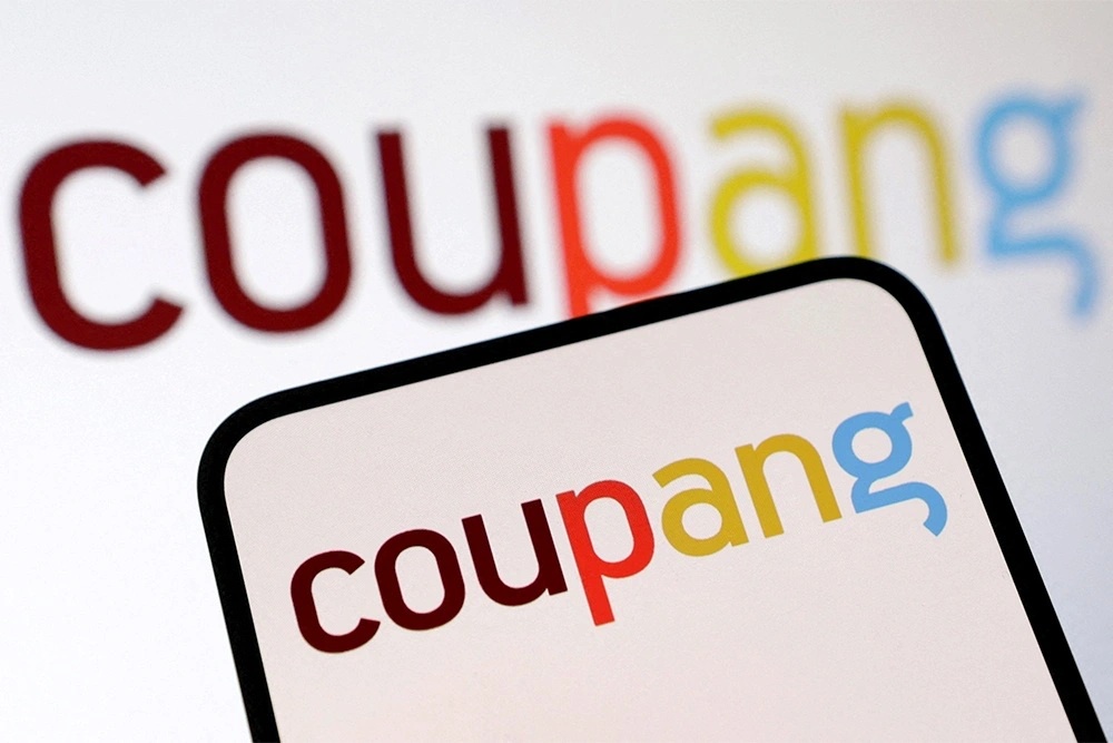 Южнокорейская разведка обвинила ритейлера Coupang во лжи