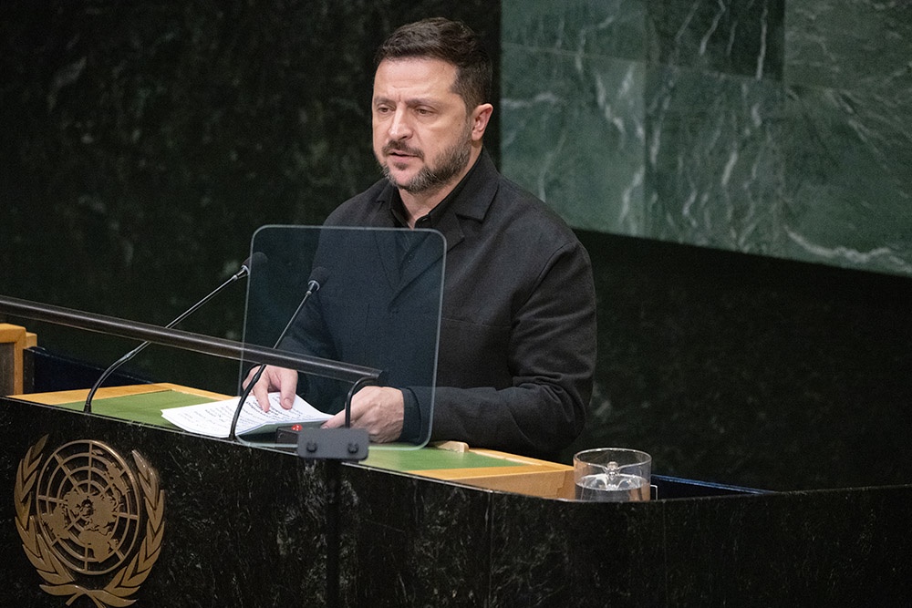 Доверие подорвано: В Южной Корее потребовали пересмотреть помощь Украине из-за спора о военнопленных КНДР