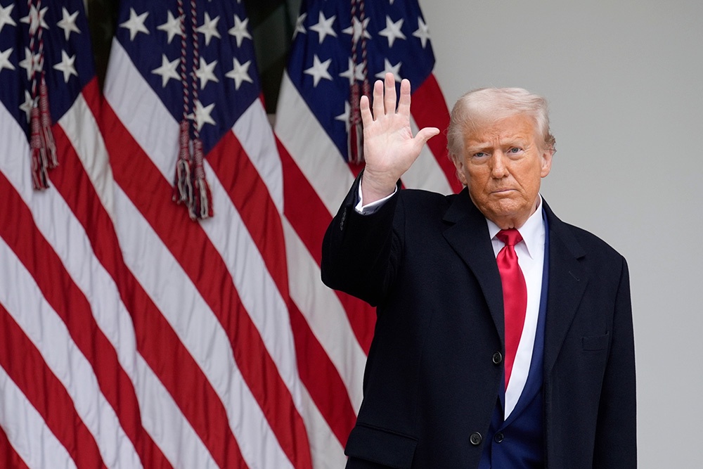 Все досталось Трампу. Южная Корея перешла на новый уровень зависимости от США после торговой сделки
