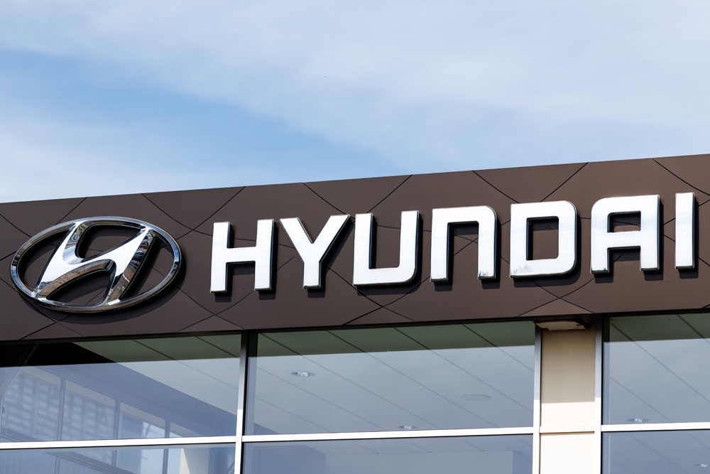 В Корее возмущены арестом более 30 сотрудников Hyundai Motor в США