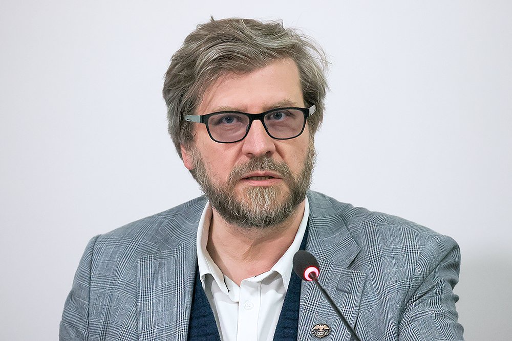 Лукьянов: G20 теперь не способна выполнить функцию, ради которой создавалась