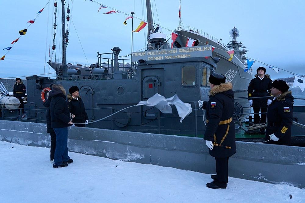 Хроника СВО: ВСУ почти потеряли Волчанск - армия РФ контролирует 90% города