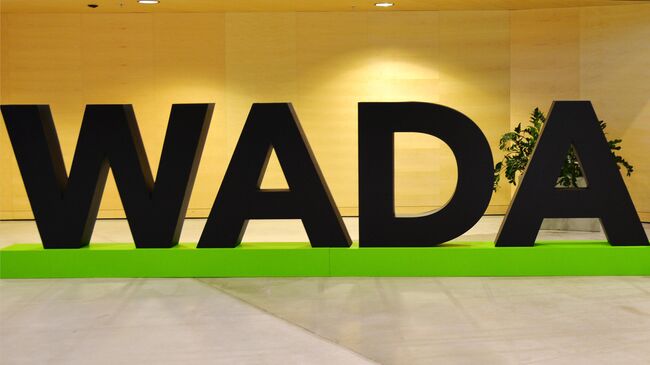 Бюджет WADA в 2026 году составит 54,5 миллиона долларов