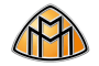 Maybach