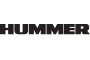Hummer