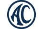 AC