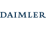 Daimler