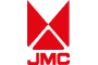 JMC