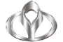 Kuayue