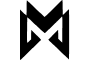 M-Hero
