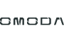 OMODA