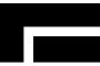 Polar Stone