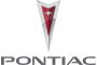Pontiac