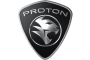 Proton