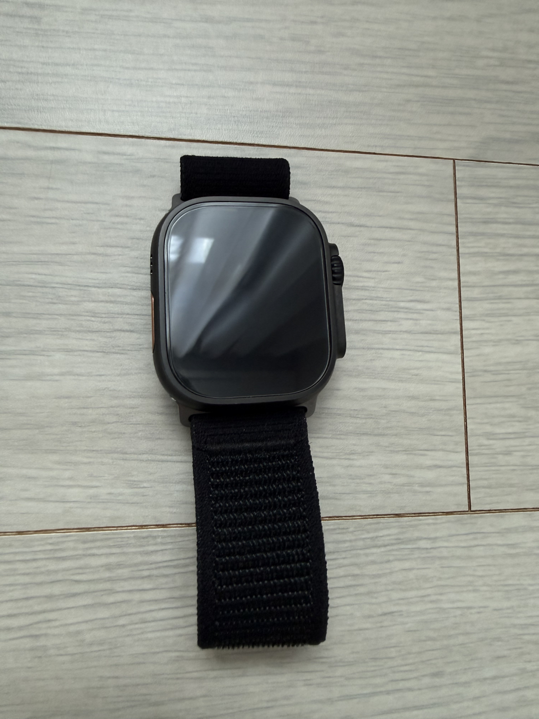 Продам Apple Watch Ultra II