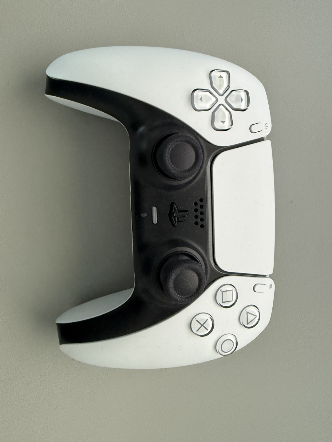 Джойстик на PS5 продажа