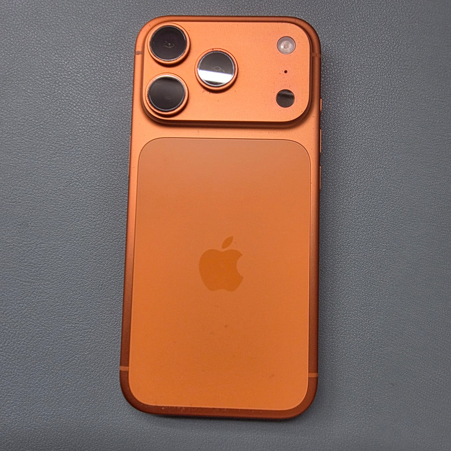 iPhone 17 Pro 512gb